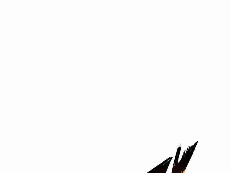 Tàn Tinh Tái Thế 40 trang 167