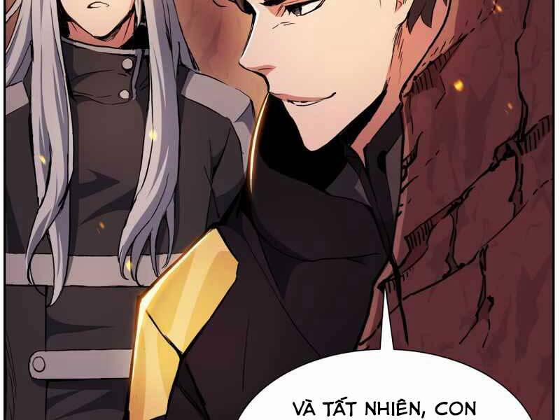 Tàn Tinh Tái Thế 40 trang 174