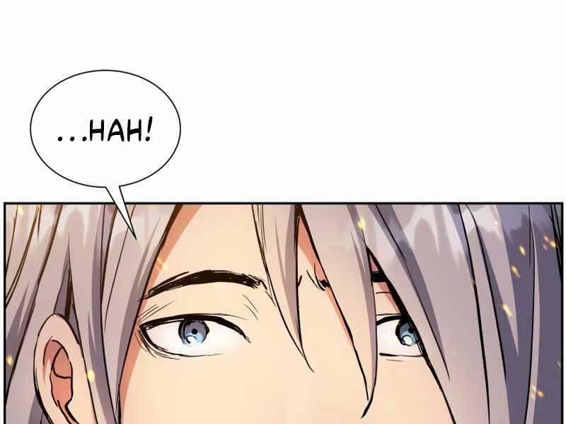 Tàn Tinh Tái Thế 40 trang 176