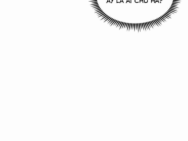 Tàn Tinh Tái Thế 40 trang 178