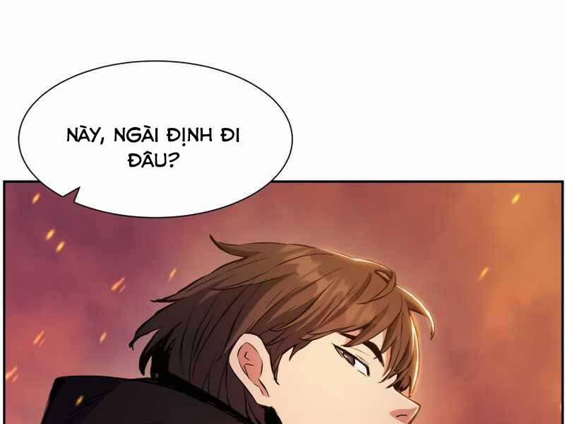 Tàn Tinh Tái Thế 40 trang 179