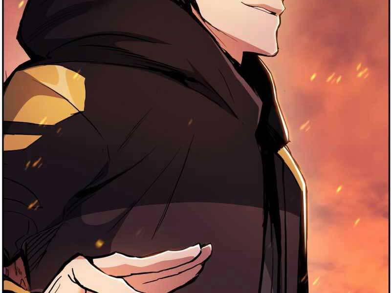 Tàn Tinh Tái Thế 40 trang 180