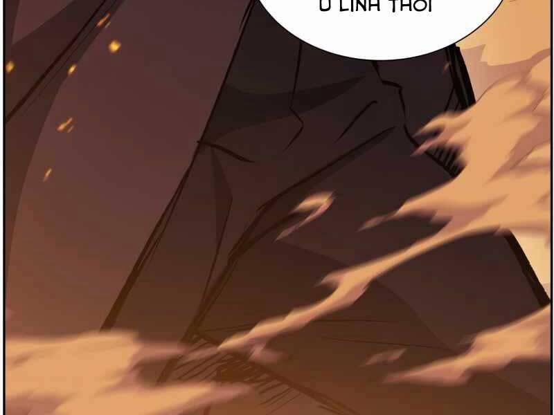 Tàn Tinh Tái Thế 40 trang 182