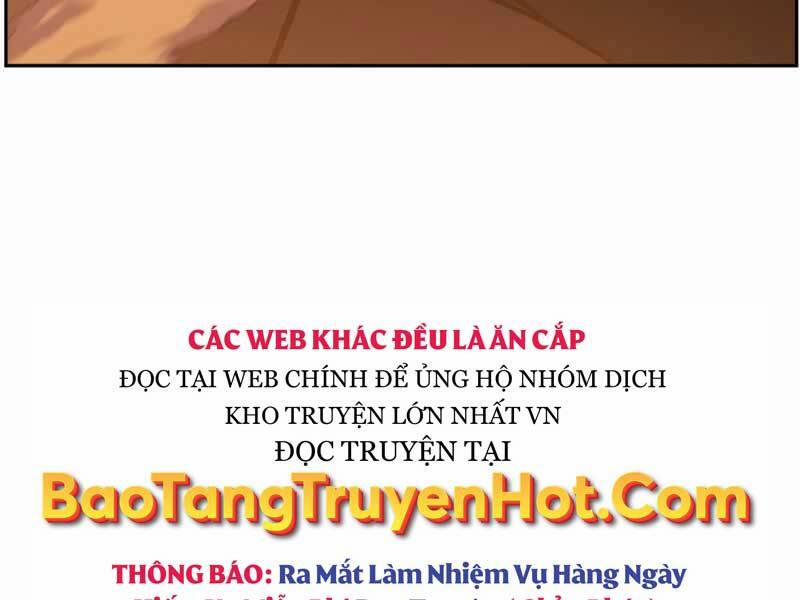 Tàn Tinh Tái Thế 40 trang 183