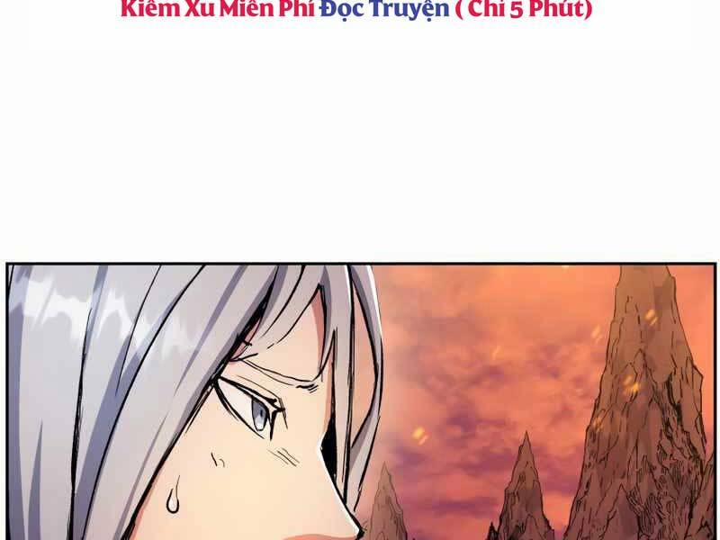 Tàn Tinh Tái Thế 40 trang 184