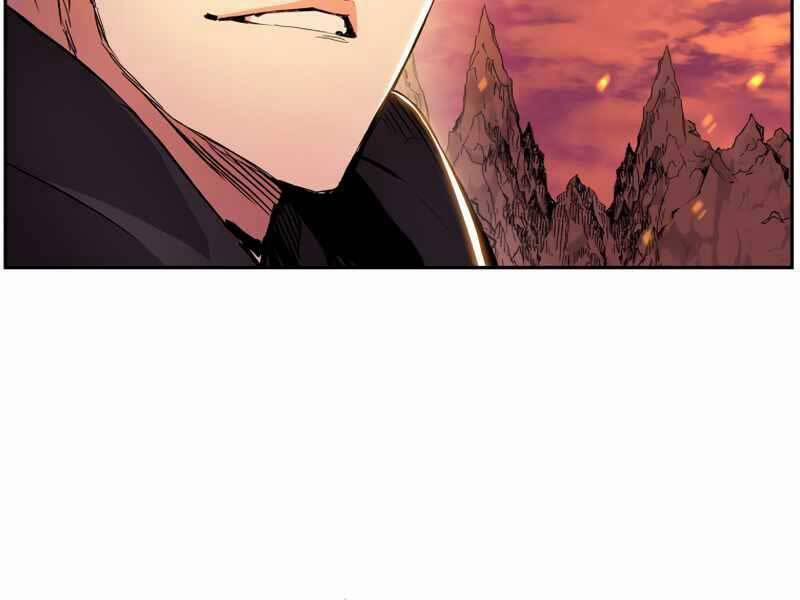 Tàn Tinh Tái Thế 40 trang 187