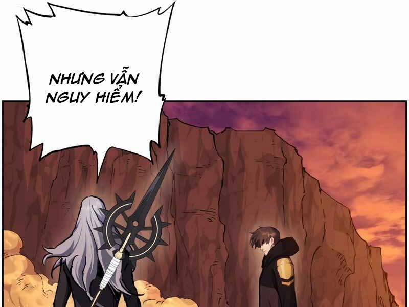 Tàn Tinh Tái Thế 40 trang 189