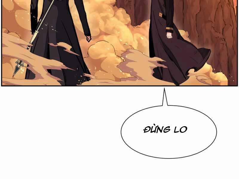 Tàn Tinh Tái Thế 40 trang 190