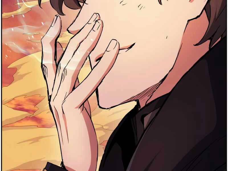 Tàn Tinh Tái Thế 40 trang 197