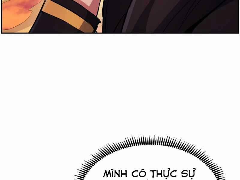 Tàn Tinh Tái Thế 40 trang 198