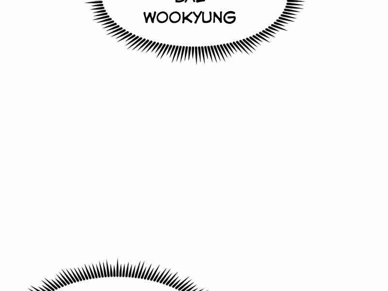 Tàn Tinh Tái Thế 40 trang 20