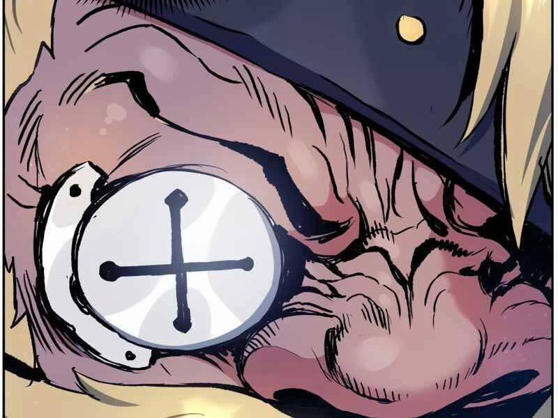 Tàn Tinh Tái Thế 40 trang 205