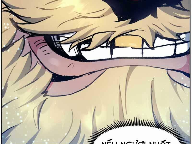 Tàn Tinh Tái Thế 40 trang 206