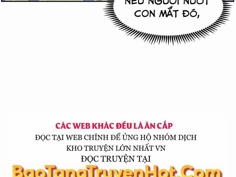 Tàn Tinh Tái Thế 40 trang 207