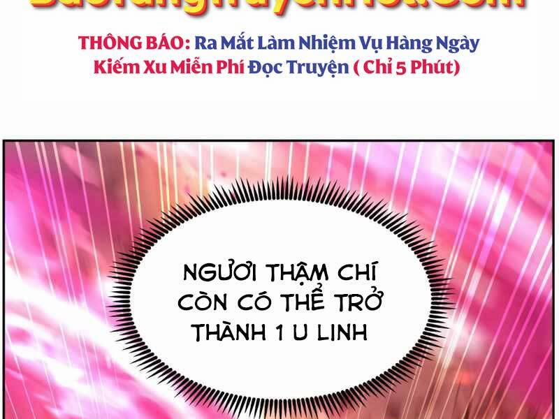 Tàn Tinh Tái Thế 40 trang 208