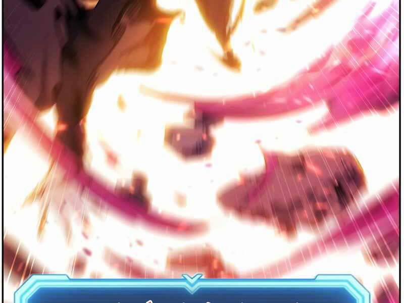 Tàn Tinh Tái Thế 40 trang 211