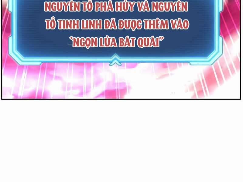 Tàn Tinh Tái Thế 40 trang 212