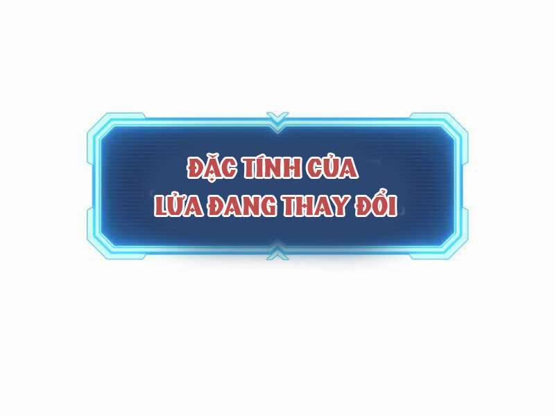 Tàn Tinh Tái Thế 40 trang 213