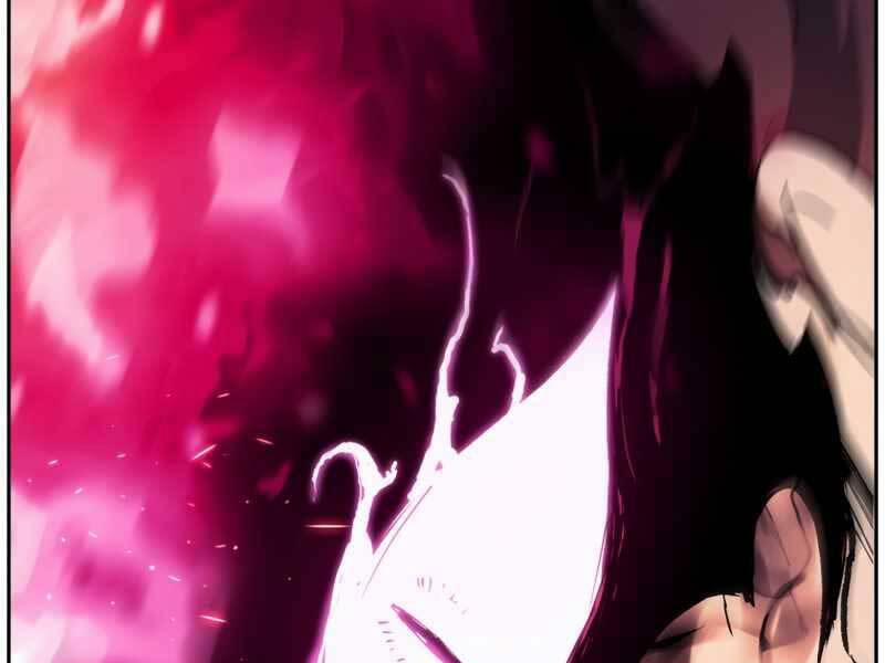 Tàn Tinh Tái Thế 40 trang 216