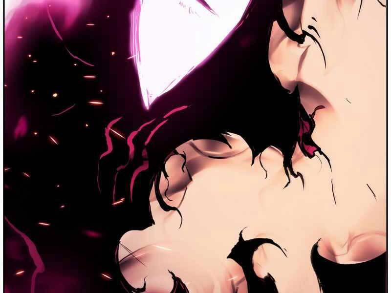 Tàn Tinh Tái Thế 40 trang 217