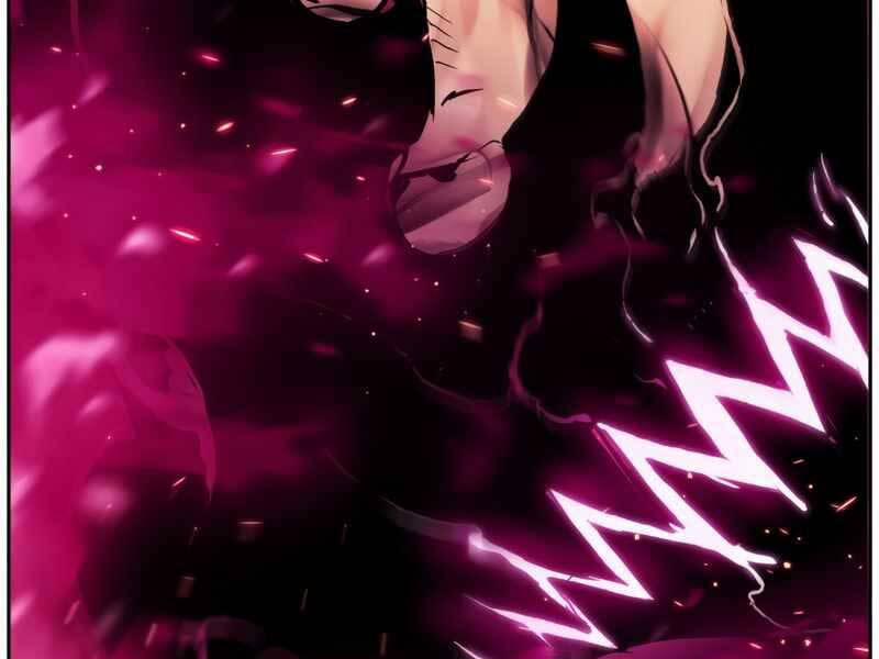 Tàn Tinh Tái Thế 40 trang 218