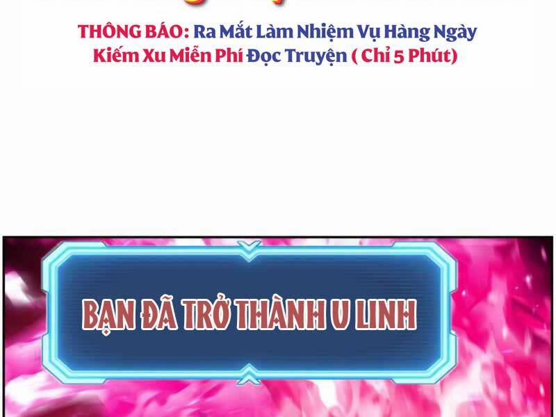 Tàn Tinh Tái Thế 40 trang 221