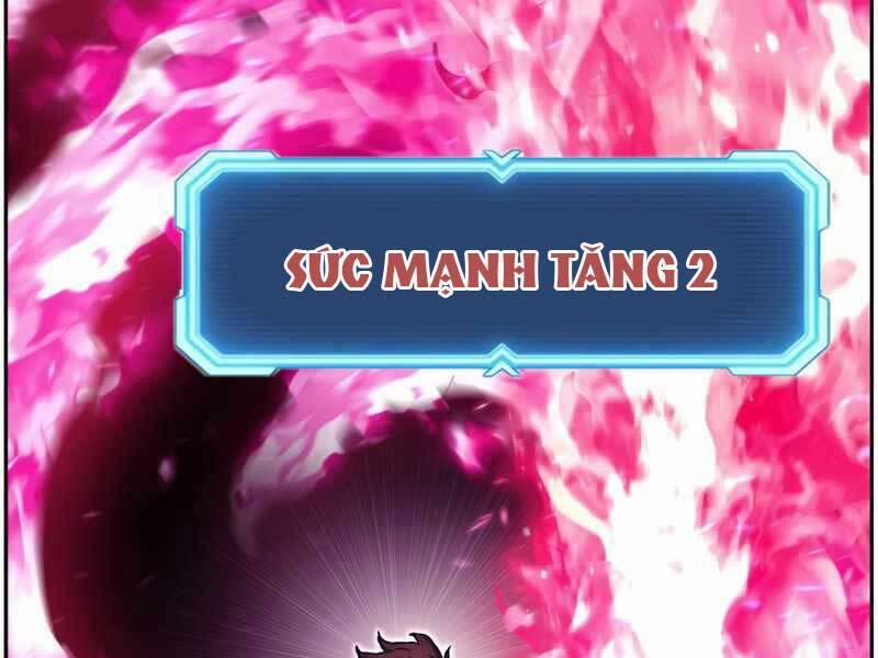 Tàn Tinh Tái Thế 40 trang 222