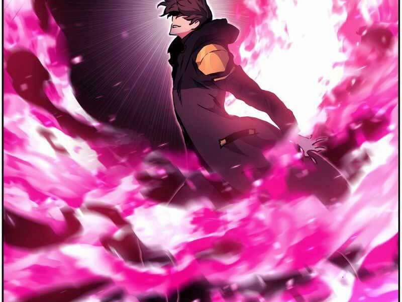 Tàn Tinh Tái Thế 40 trang 223