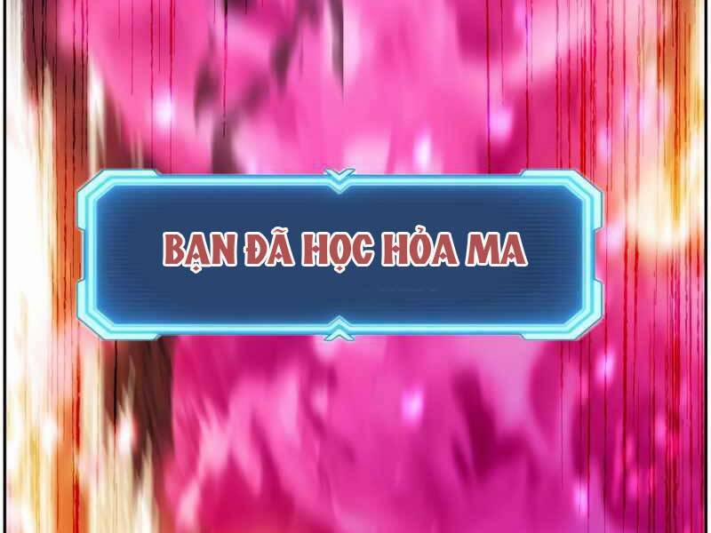 Tàn Tinh Tái Thế 40 trang 227