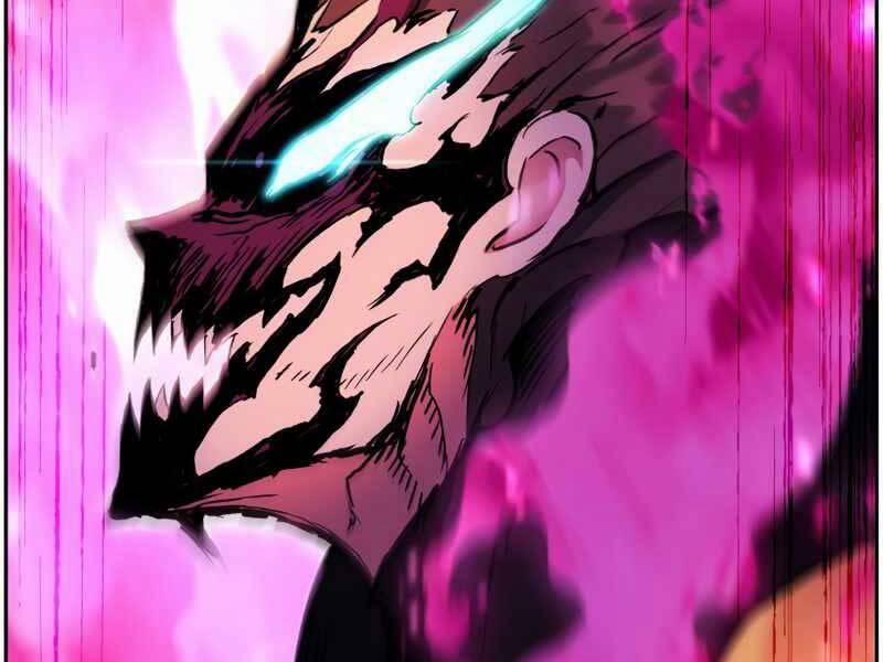 Tàn Tinh Tái Thế 40 trang 229