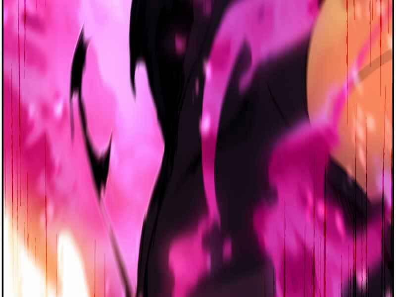 Tàn Tinh Tái Thế 40 trang 230