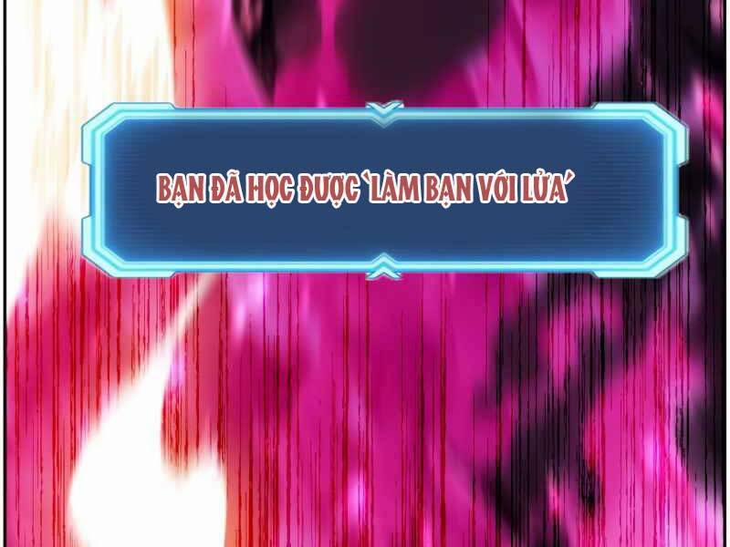 Tàn Tinh Tái Thế 40 trang 231