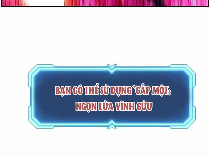 Tàn Tinh Tái Thế 40 trang 232