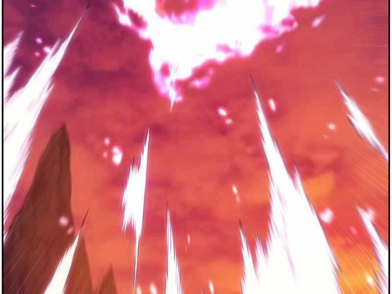 Tàn Tinh Tái Thế 40 trang 235