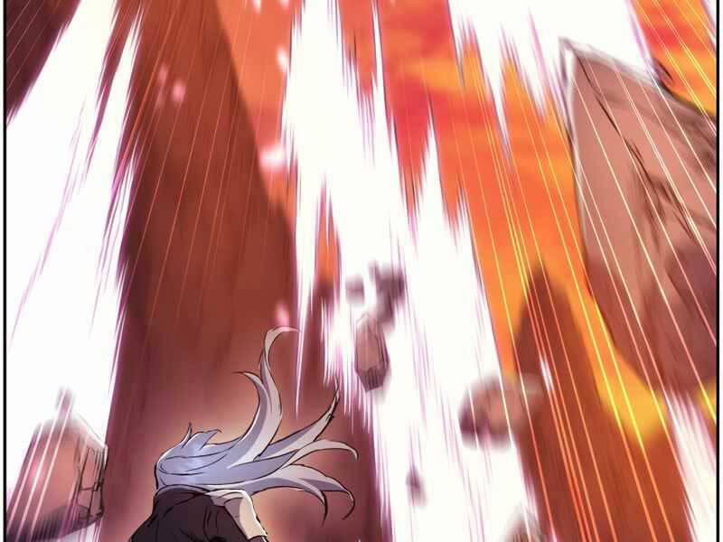 Tàn Tinh Tái Thế 40 trang 236