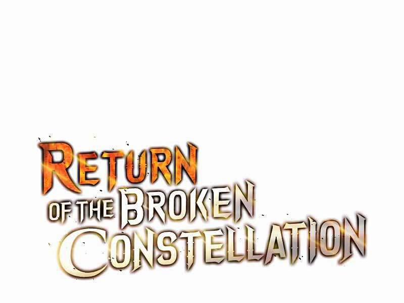 Tàn Tinh Tái Thế 40 trang 239