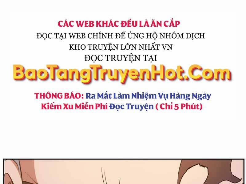 Tàn Tinh Tái Thế 40 trang 24