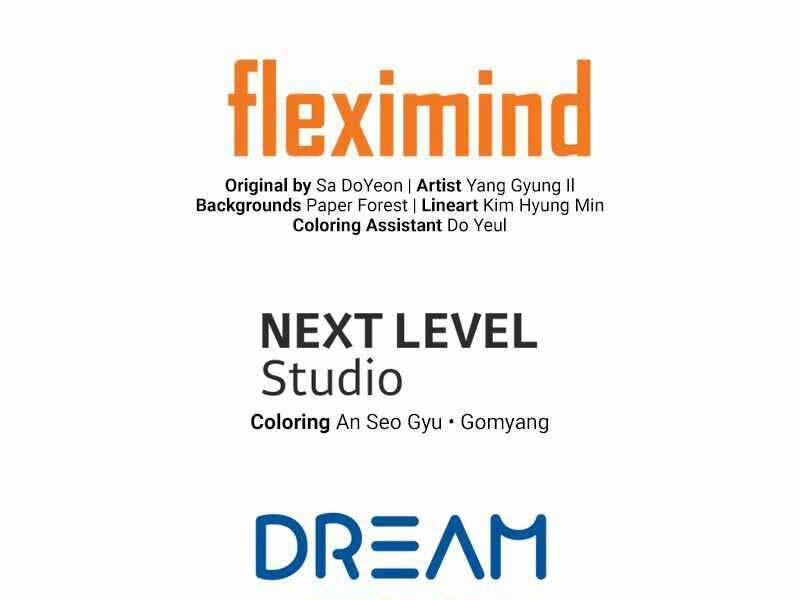 Tàn Tinh Tái Thế 40 trang 240