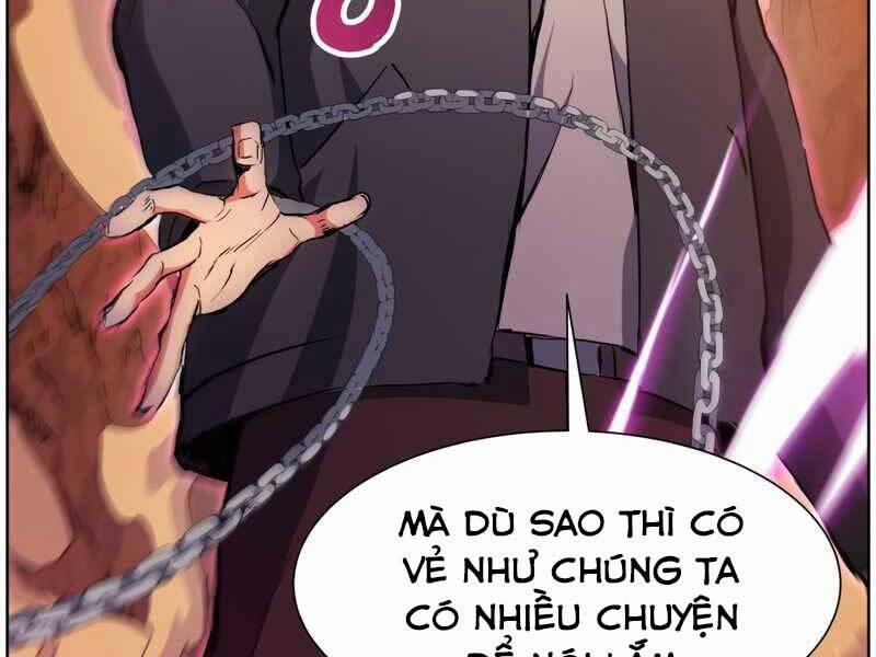 Tàn Tinh Tái Thế 40 trang 29