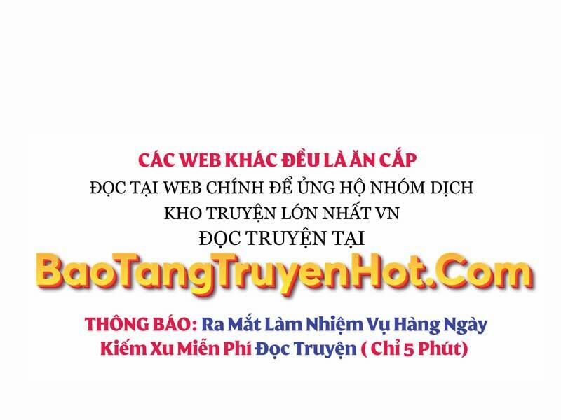 Tàn Tinh Tái Thế 40 trang 3