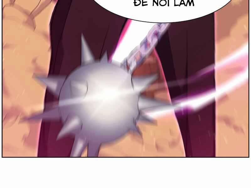 Tàn Tinh Tái Thế 40 trang 30