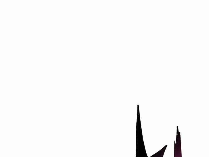 Tàn Tinh Tái Thế 40 trang 31