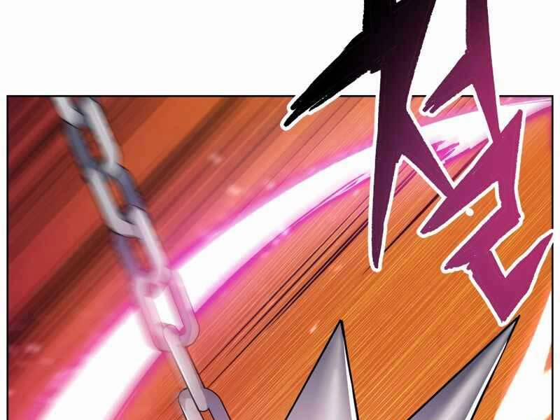 Tàn Tinh Tái Thế 40 trang 32