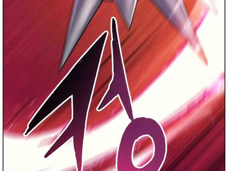 Tàn Tinh Tái Thế 40 trang 34