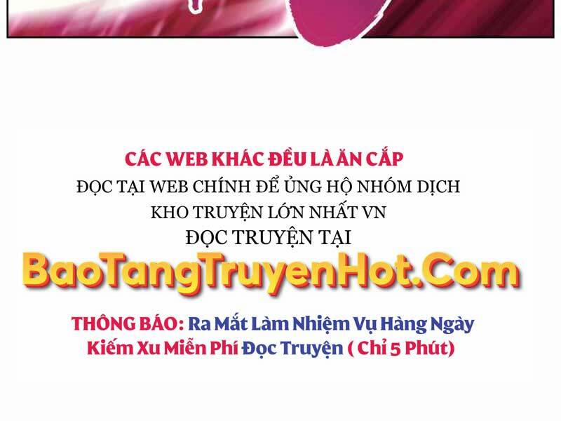 Tàn Tinh Tái Thế 40 trang 35