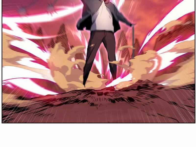 Tàn Tinh Tái Thế 40 trang 38