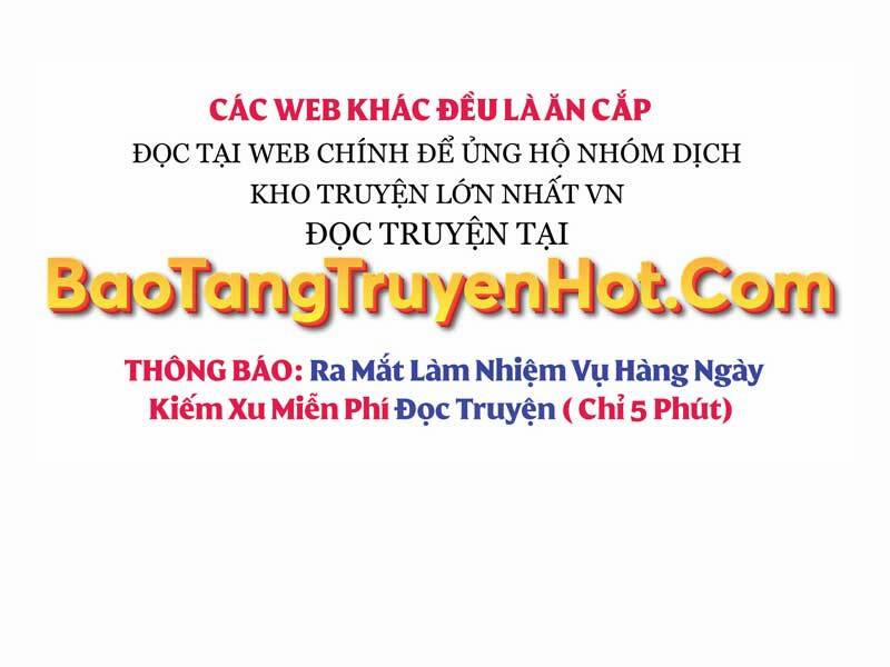 Tàn Tinh Tái Thế 40 trang 39
