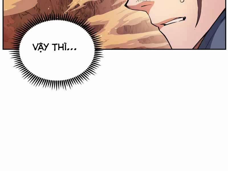 Tàn Tinh Tái Thế 40 trang 41