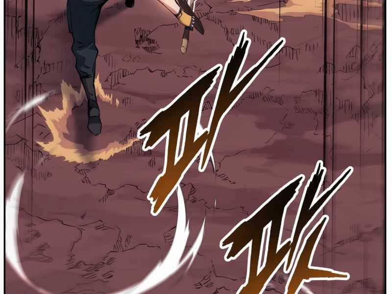 Tàn Tinh Tái Thế 40 trang 43