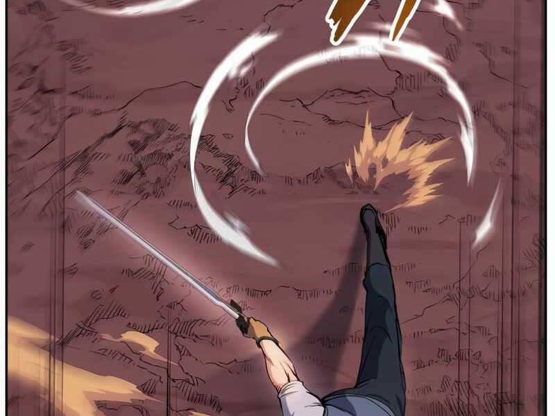 Tàn Tinh Tái Thế 40 trang 44